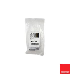 Ceta From 8 mm 3/8'' Kare Uçlu Karter Tapa Lokması N14-12S08