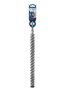Bosch Expert 30x450 mm Yeni Sds Plus-7X Matkap Ucu 2608900155