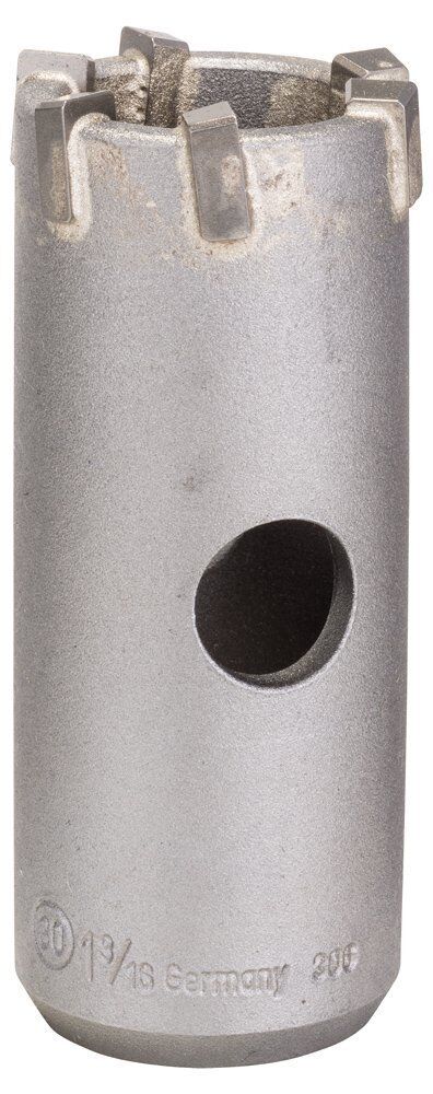 Bosch 30 mm Plus-9 Elmaslı Beton Buat Açma Ucu 2608550613