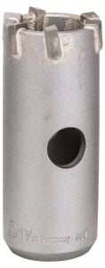 Bosch 30 mm Plus-9 Elmaslı Beton Buat Açma Ucu 2608550613