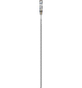 Bosch Pro SDS Plus-5X 16 x 610 mm Dört Elmaslı Matkap Ucu 2608706939