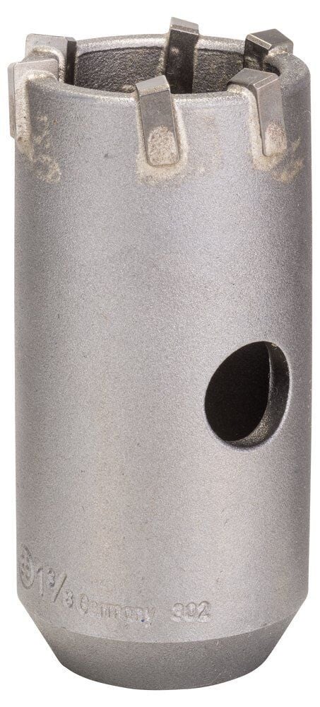 Bosch 35 mm Plus-9 Elmaslı Beton Buat Açma Ucu 2608550614