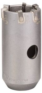 Bosch 35 mm Plus-9 Elmaslı Beton Buat Açma Ucu 2608550614