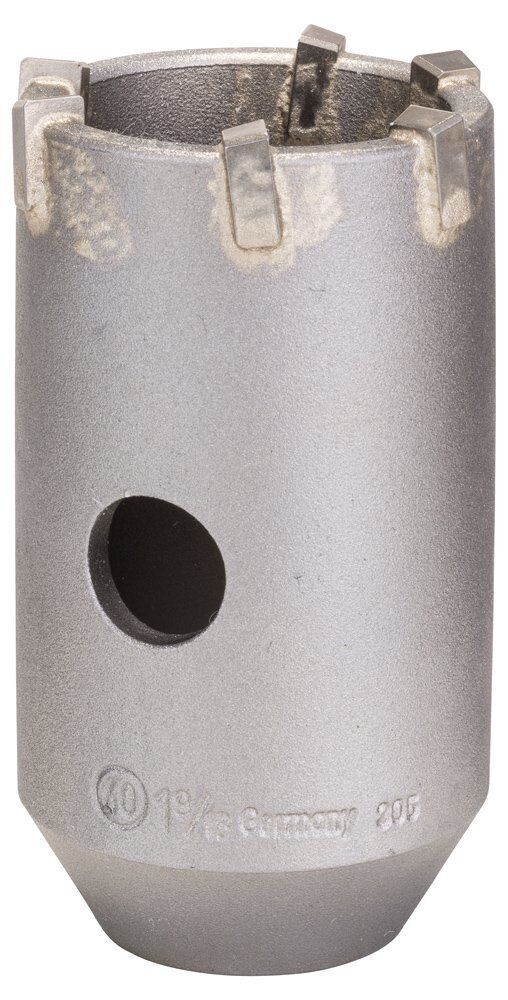 Bosch 40 mm Plus-9 Elmaslı Beton Buat Açma Ucu 2608550074