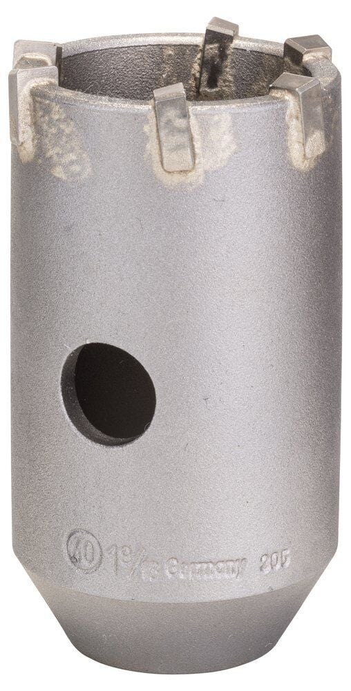 Bosch 40 mm Plus-9 Elmaslı Beton Buat Açma Ucu 2608550074