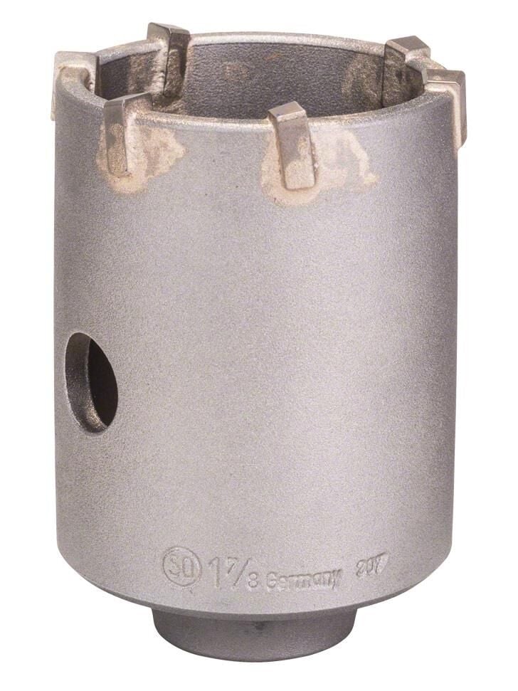 Bosch 50 mm Plus-9 Elmaslı Beton Buat Açma Ucu 2608550075