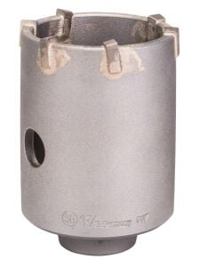 Bosch 50 mm Plus-9 Elmaslı Beton Buat Açma Ucu 2608550075