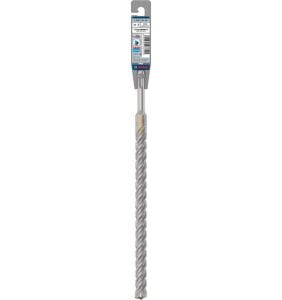 Bosch Pro SDS Plus-5X 17 x 310 mm Dört Elmaslı Matkap Ucu 2608706941