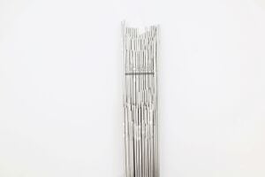 310 3,2 mm Paslanmaz Tig (Argon) Kaynak Teli 5 kg
