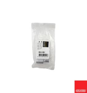 Ceta From 12 mm 3/8'' Kare Uçlu Karter Tapa Lokması N14-12S12