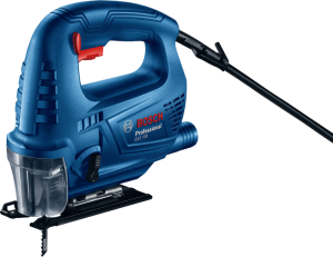 Bosch GST 700 Dekupaj Testere Makinesi 06012A7020