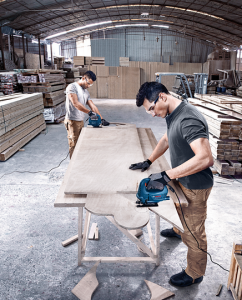 Bosch GST 700 Dekupaj Testere Makinesi 06012A7020