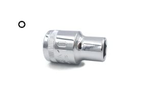 Ceta Form 10 mm 1/2” 6 Köşe Lokma Anahtar C22-H10