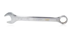 Ceta Form 36 mm  Kombine Anahtar B01-36