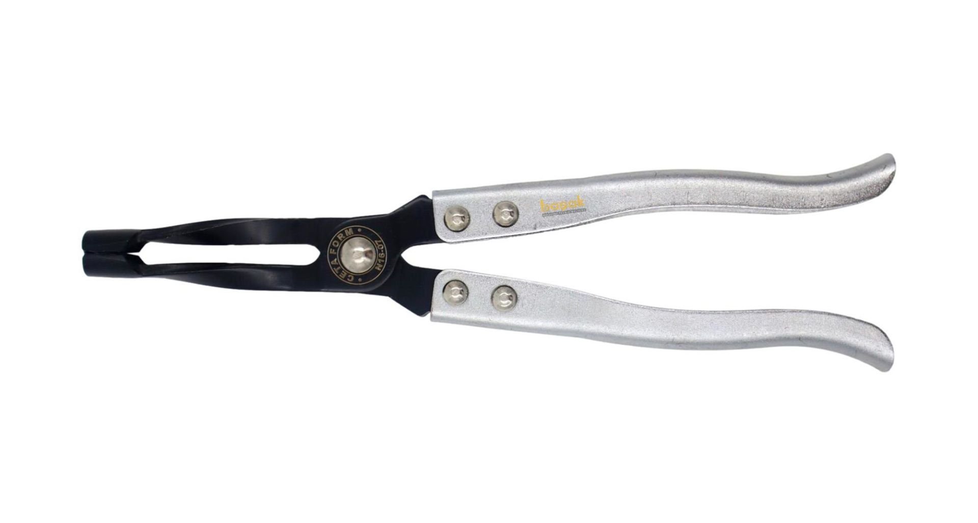 Ceta Form 280 mm Supap Keçe Pensesi N16-07