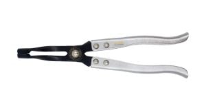 Ceta Form 280 mm Supap Keçe Pensesi N16-07