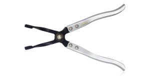 Ceta Form 280 mm Supap Keçe Pensesi N16-07