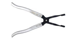 Ceta Form 280 mm Supap Keçe Pensesi N16-07