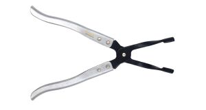 Ceta Form 280 mm Supap Keçe Pensesi N16-07