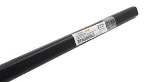 316 2,0 mm Paslanmaz Tig (Argon) Kaynak Teli 5 kg