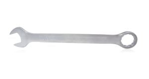 Ceta Form 41 mm  Kombine Anahtar B01-41