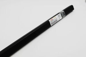316 3,2 mm Paslanmaz Tig (Argon) Kaynak Teli 5 kg