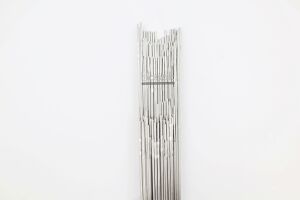 316 3,2 mm Paslanmaz Tig (Argon) Kaynak Teli 5 kg