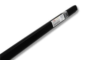 316 3,2 mm Paslanmaz Tig (Argon) Kaynak Teli 5 kg