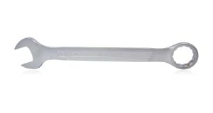 Ceta Form 46mm  Kombine Anahtar B01-46