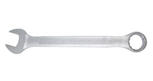 Ceta Form 46mm  Kombine Anahtar B01-46