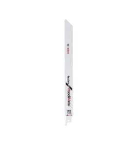 Bosch S 1122 VF 175mm 5'li Esnek Ahşap-Metal Panter Testere 2608654981
