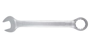 Ceta Form 50 mm  Kombine Anahtar B01-50