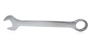 Ceta Form 50 mm  Kombine Anahtar B01-50
