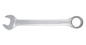 Ceta Form 50 mm  Kombine Anahtar B01-50