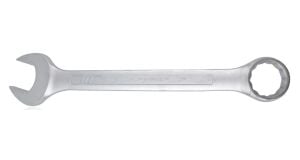 Ceta Form 50 mm  Kombine Anahtar B01-50