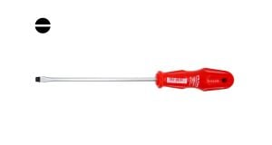 Ceta Form 5,5 x 150 mm Düz Tornavida 4100/54M