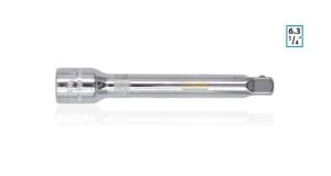 Ceta Form 75 mm 1/4'' Uzatma Kolu  C01-72