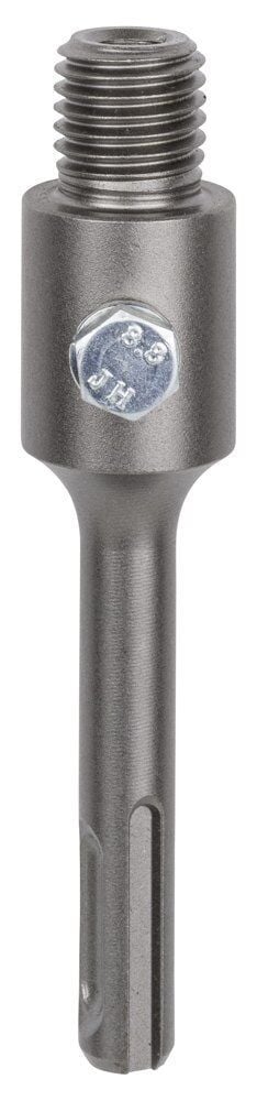 Bosch Plus-9 105 mm Sds Plus Elmaslı Buat Adaptörü 2608550057