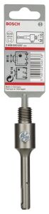 Bosch Plus-9 105 mm Sds Plus Elmaslı Buat Adaptörü 2608550057