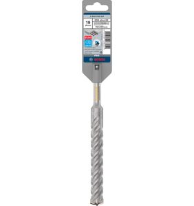 Bosch Pro SDS Plus-5X 19 x 200 mm Dört Elmaslı Matkap Ucu 2608706947