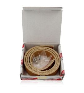 Ceta Form Yedek Kayış N14-052 için N14-052R