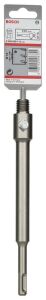 Bosch Plus-9 220 mm Sds Plus Elmaslı Buat Adaptörü 2608598110