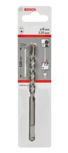 Bosch Plus-9 Elmaslı Buat İçin Merkezleme Ucu 2608596157