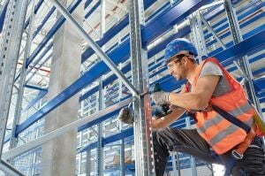 Bosch GDX 18V-200 C 2x5 Ah Akülü Darbeli Vidalama-Somun Sıkma 06019G4201