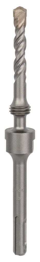 Bosch Plus-9 Tek parça 175 mm Sds Adaptör 2608598046