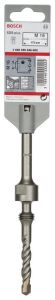 Bosch Plus-9 Tek parça 175 mm Sds Adaptör 2608598046