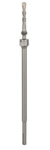 Bosch Plus-9 Tek parça 340 mm Sds Adaptör 2608598047