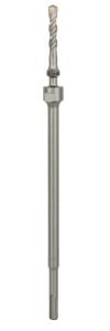 Bosch Plus-9 Tek parça 340 mm Sds Adaptör 2608598047
