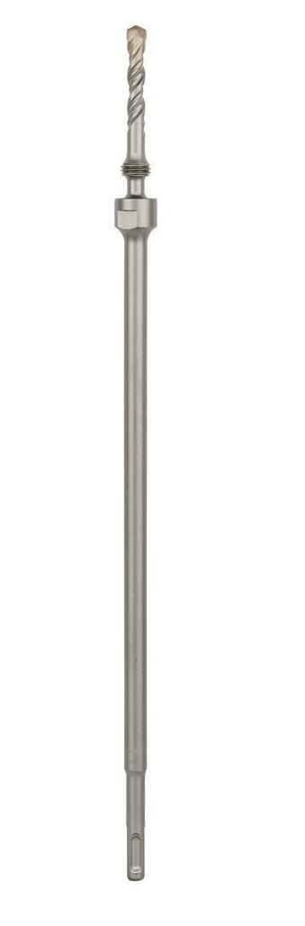 Bosch Plus-9 Tek parça 440 mm Sds Adaptör 2608598048