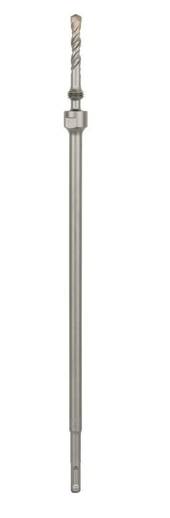 Bosch Plus-9 Tek parça 440 mm Sds Adaptör 2608598048